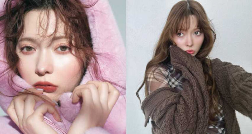 精緻感是養出來的！日本爆紅「15步驟保養全流程」，跪坐泡澡、三明治護髮術學起來