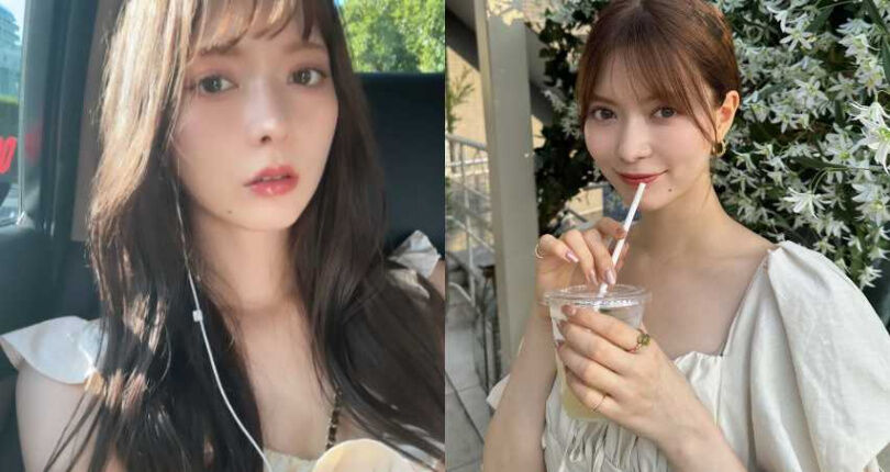 精緻感是養出來的！日本爆紅「15步驟保養全流程」，跪坐泡澡、三明治護髮術學起來