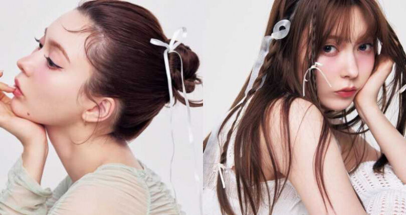 精緻感是養出來的！日本爆紅「15步驟保養全流程」，跪坐泡澡、三明治護髮術學起來