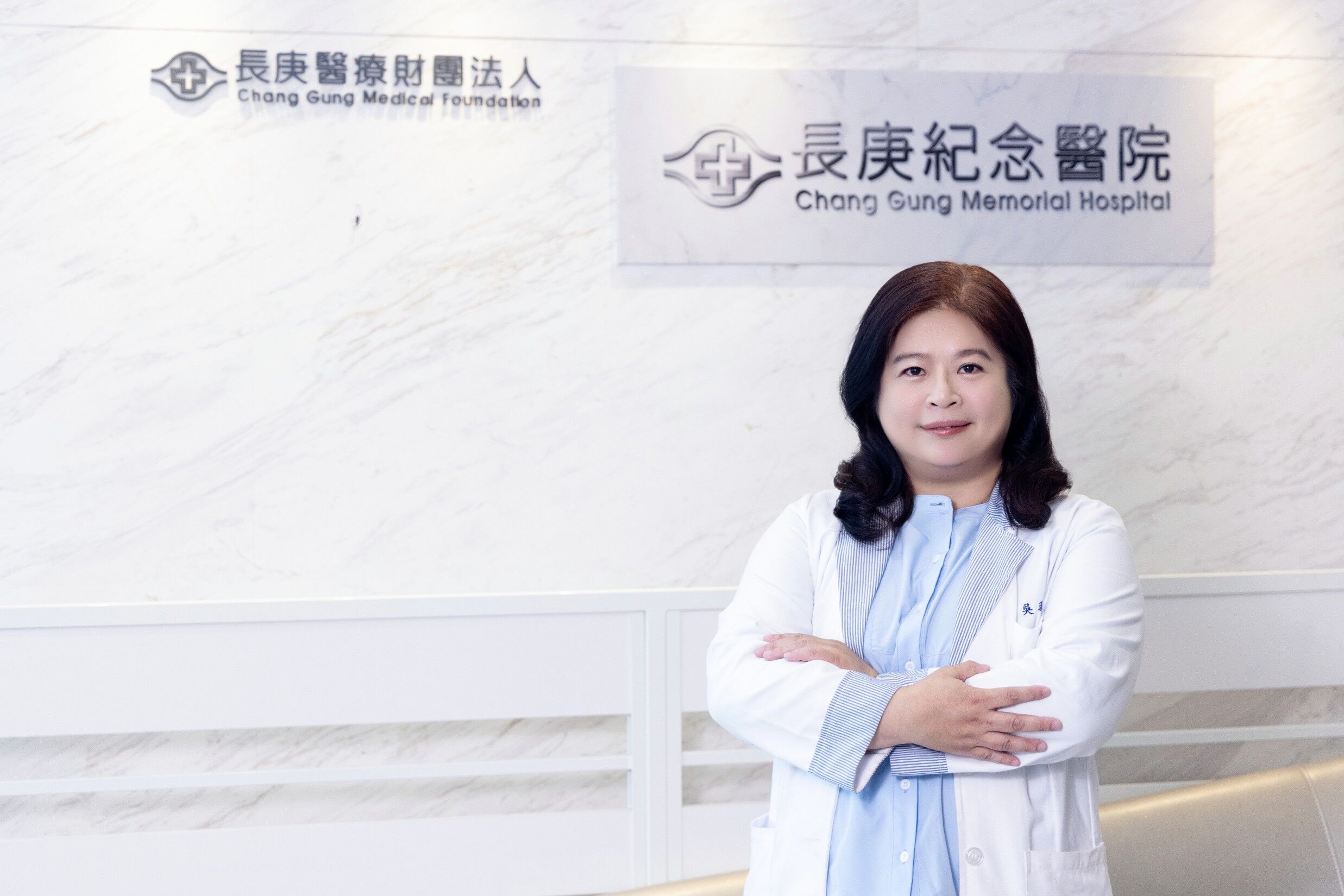 ▲▼人工生殖,試管,嬰兒,寶寶,不孕,長庚,樂孕尋寶後援隊,新型療程,晚婚,晚生。（圖／資料照）