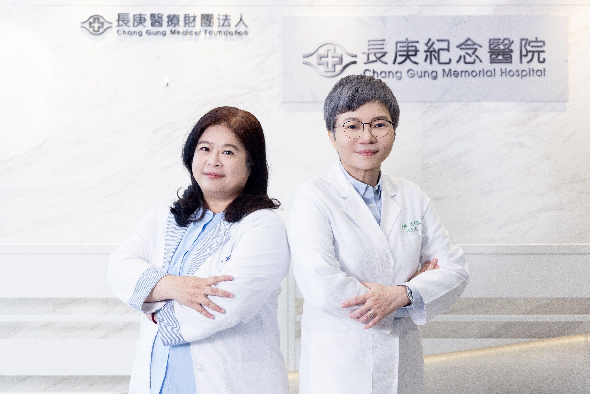 ▲▼人工生殖,試管,嬰兒,寶寶,不孕,長庚,樂孕尋寶後援隊,新型療程,晚婚,晚生。（圖／資料照）