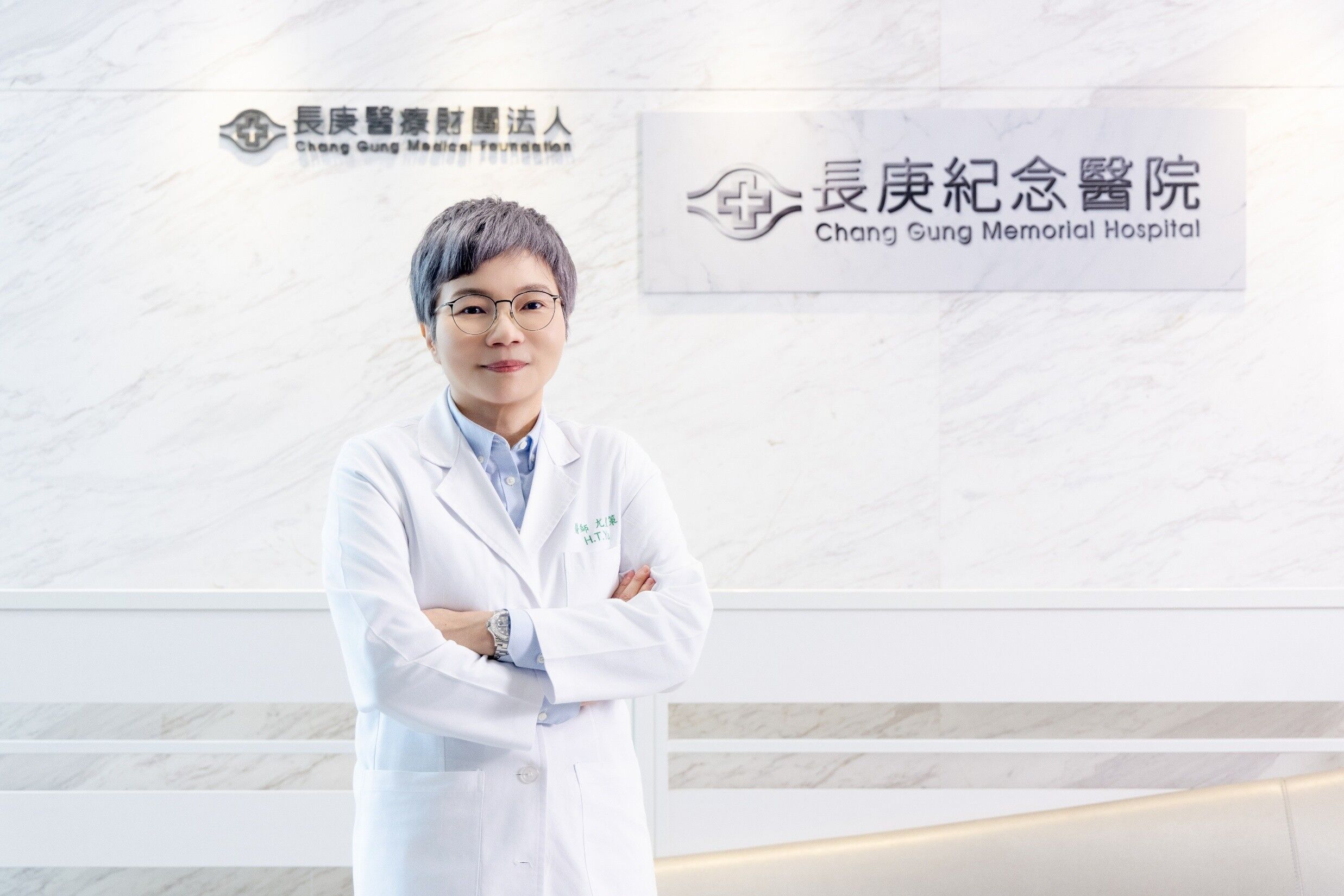 ▲▼人工生殖,試管,嬰兒,寶寶,不孕,長庚,樂孕尋寶後援隊,新型療程,晚婚,晚生。（圖／資料照）