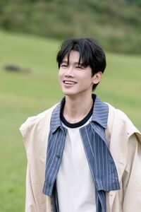 洪言翔退出南拳媽媽1年多...宣布新動向! 單飛發新歌還要開演唱會