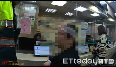 獨/開補習班當後宮!2名國中女生為他墮胎 補教狼師通緝落網