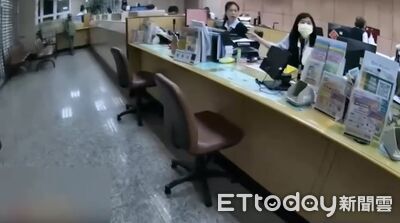 「買屋變裝潢」澎湖婦遭詐騙　警銀聯手保她350萬