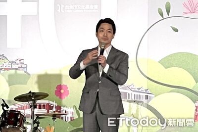 藍白封殺政院版財劃法　蔣萬安喊話先給試算：有數字才能討論