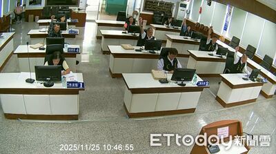 三讀通過!嘉義縣太保市發3000元振興金 12月1日起分三階段領取