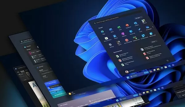 ▲▼             。（圖／Microsoft）