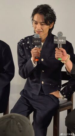 ▲▼陳曉離婚9月暴瘦臉凹陷！陳妍希新劇對打前夫。（圖／翻攝自陸網）