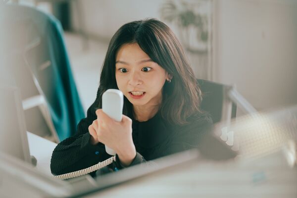 ▲《人生只租不賣》將在2026年1月11日首播。（圖／公視台語台提供）