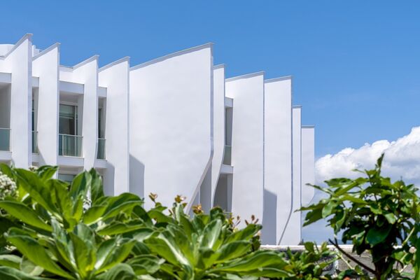 ▲▼風華渡假酒店墾丁館。（圖／業者提供）