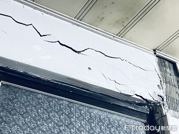 ▲▼             。（圖／記者王威智攝）