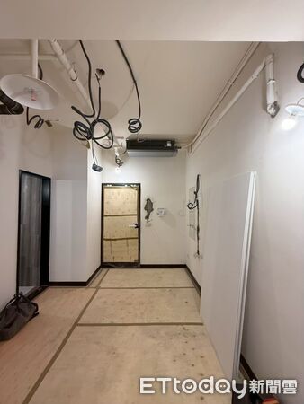 ▲▼             。（圖／記者王威智攝）