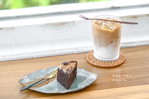 ▲▼Sun House 124&deg;。（圖／部落客周花花授權提供）