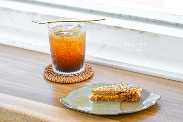 ▲▼Sun House 124&deg;。（圖／部落客周花花授權提供）