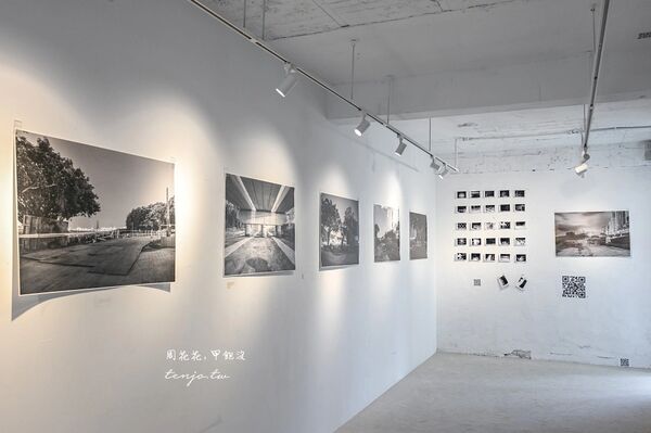 ▲▼Sun House 124&deg;。（圖／部落客周花花授權提供）