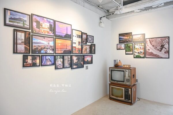 ▲▼Sun House 124&deg;。（圖／部落客周花花授權提供）