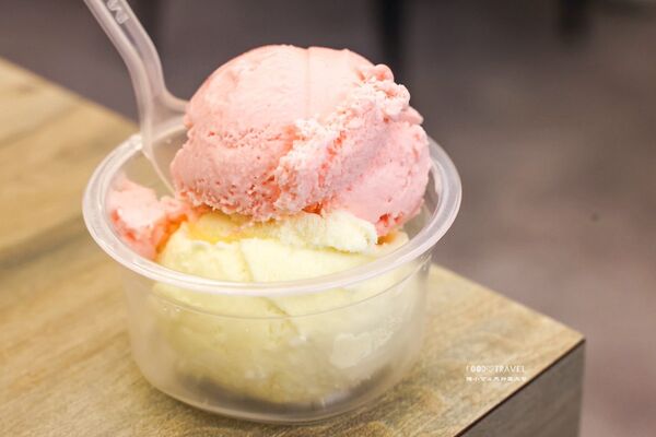 ▲▼啵仔旬鍋物蘆洲店。（圖／部落客陳小可的吃喝玩樂授權提供）