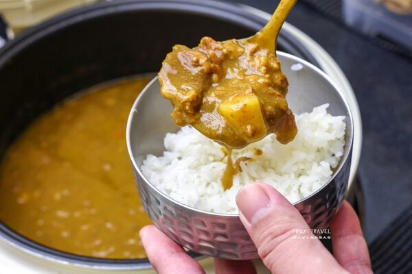 ▲▼啵仔旬鍋物蘆洲店。（圖／部落客陳小可的吃喝玩樂授權提供）