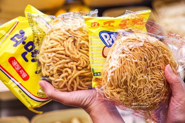 ▲▼啵仔旬鍋物蘆洲店。（圖／部落客陳小可的吃喝玩樂授權提供）