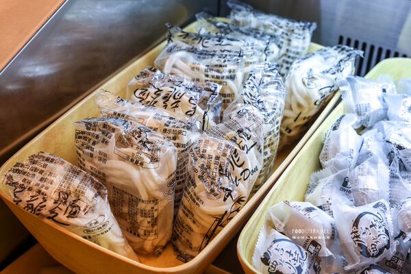 ▲▼啵仔旬鍋物蘆洲店。（圖／部落客陳小可的吃喝玩樂授權提供）