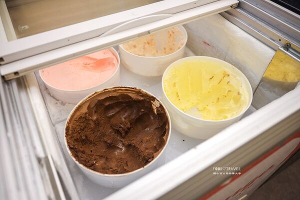 ▲▼啵仔旬鍋物蘆洲店。（圖／部落客陳小可的吃喝玩樂授權提供）