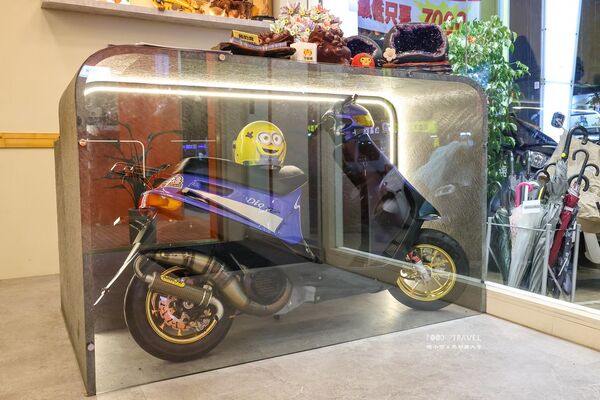 ▲▼啵仔旬鍋物蘆洲店。（圖／部落客陳小可的吃喝玩樂授權提供）