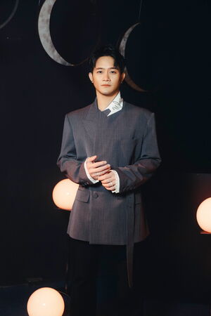 ▲▼ 大Q秉洛推出新單曲。（圖／众悅娛樂提供）