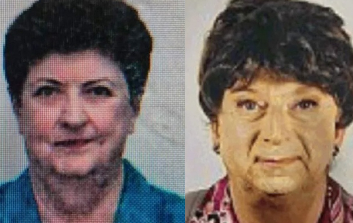 56歲男扮亡母「詐領191萬福利金」 警破門發現82歲嬤已成乾屍