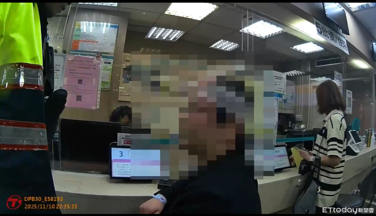 獨／搞大女學生肚子遭判刑　補教師被通緝逃2年...看診露馬腳