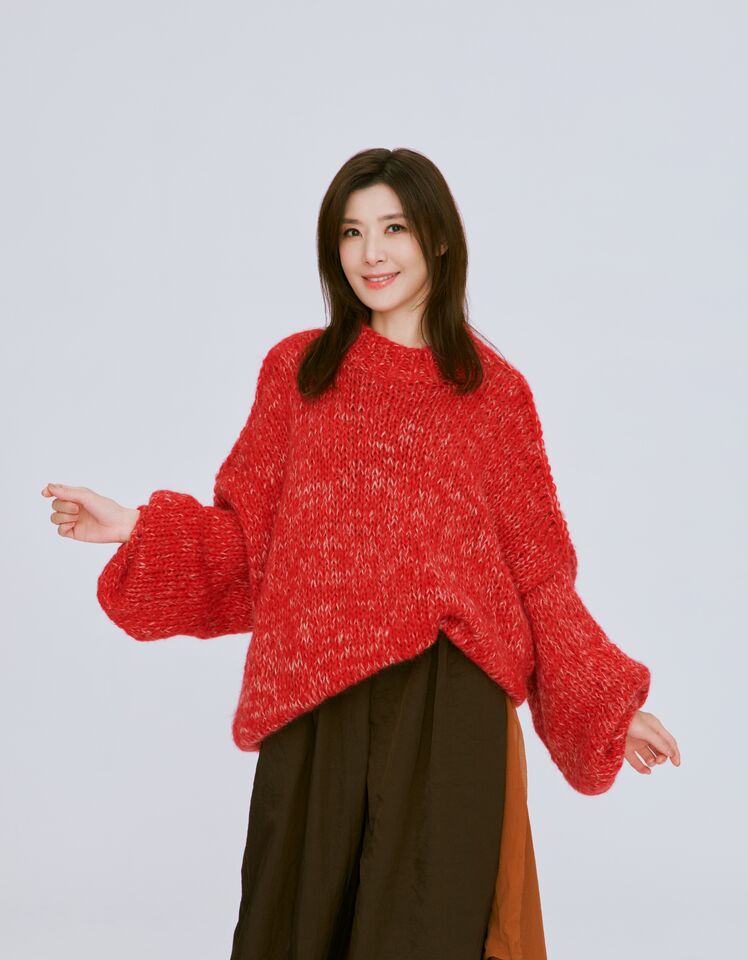 ▲▼Energy、丁噹、白安、鼓鼓呂思緯、蕭秉治、蘇慧倫平安夜將合體開唱。（圖／相信音樂提供）