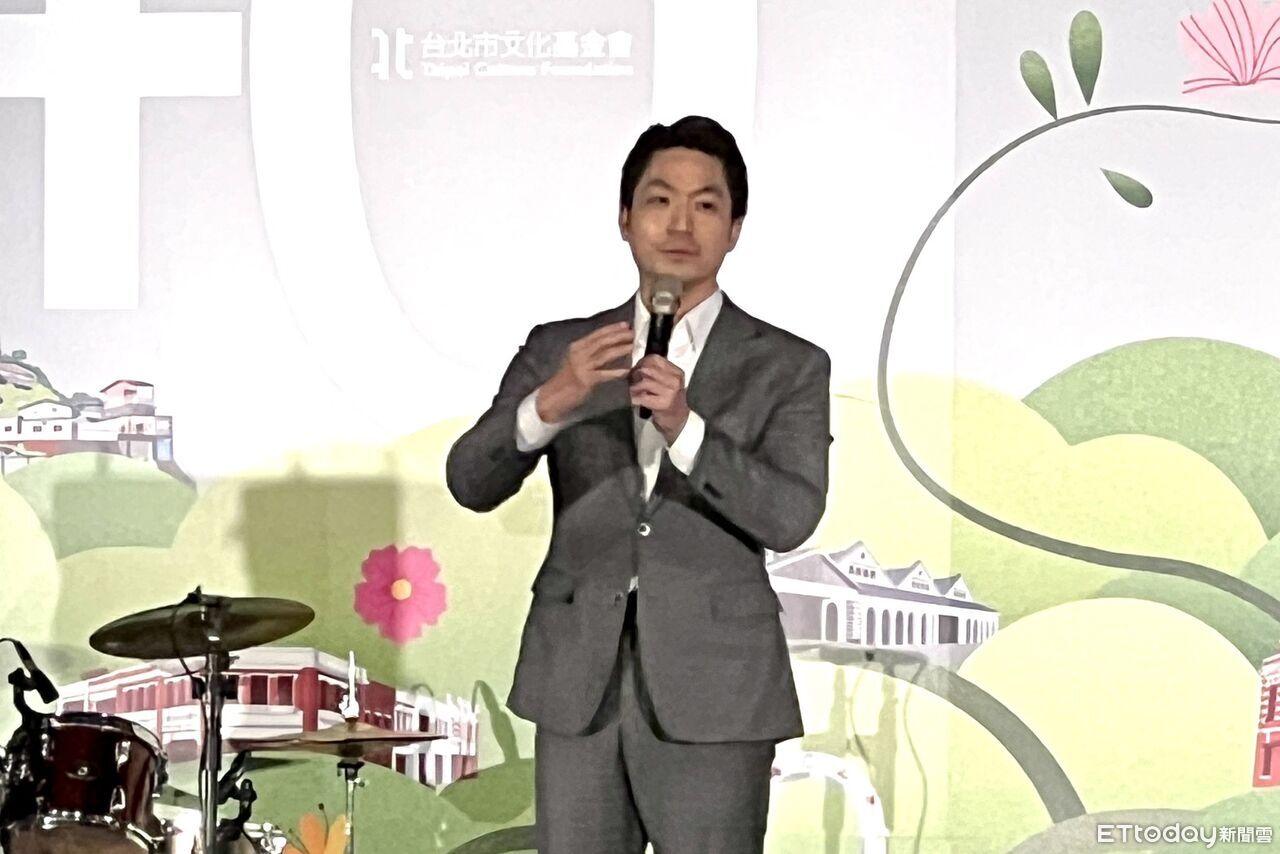 藍白封殺政院版財劃法　蔣萬安喊話先給試算：有數字才能討論