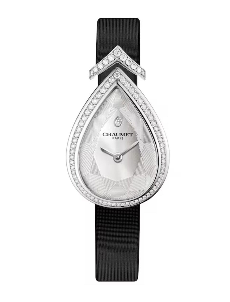 ▲▼ 宋慧喬            。（圖／翻攝IG）