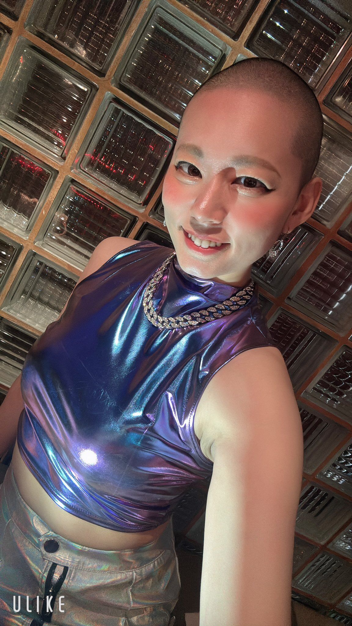 ▲▼日本AV女優平井栞奈。（圖／翻攝X／@hirai_kanna_2）