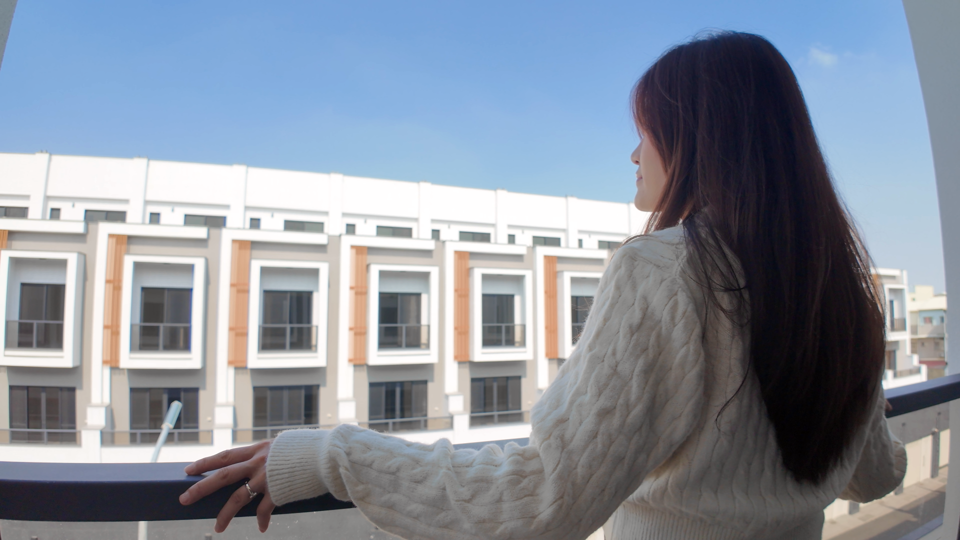 ▲▼台南南區,和通敦品。（圖／記者姜國輝攝）