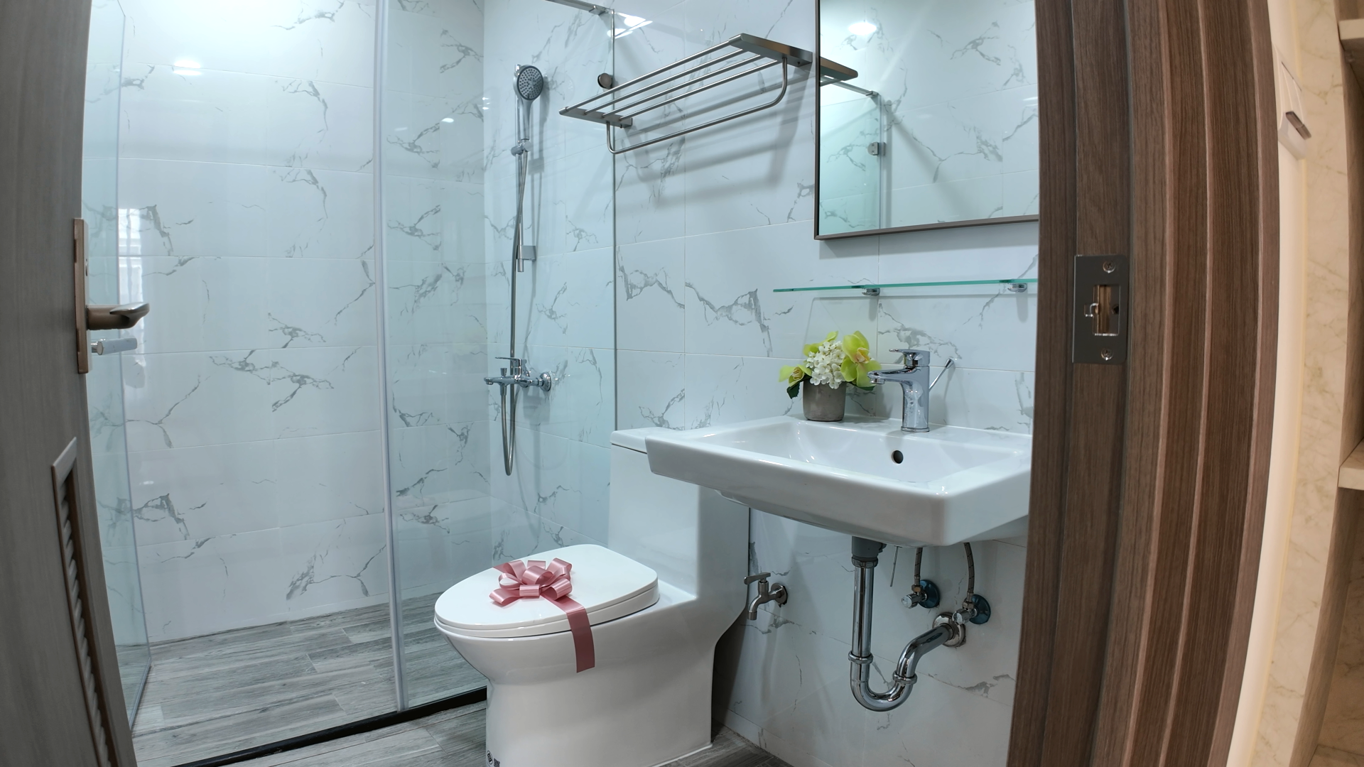 ▲▼台南南區,和通敦品。（圖／記者姜國輝攝）