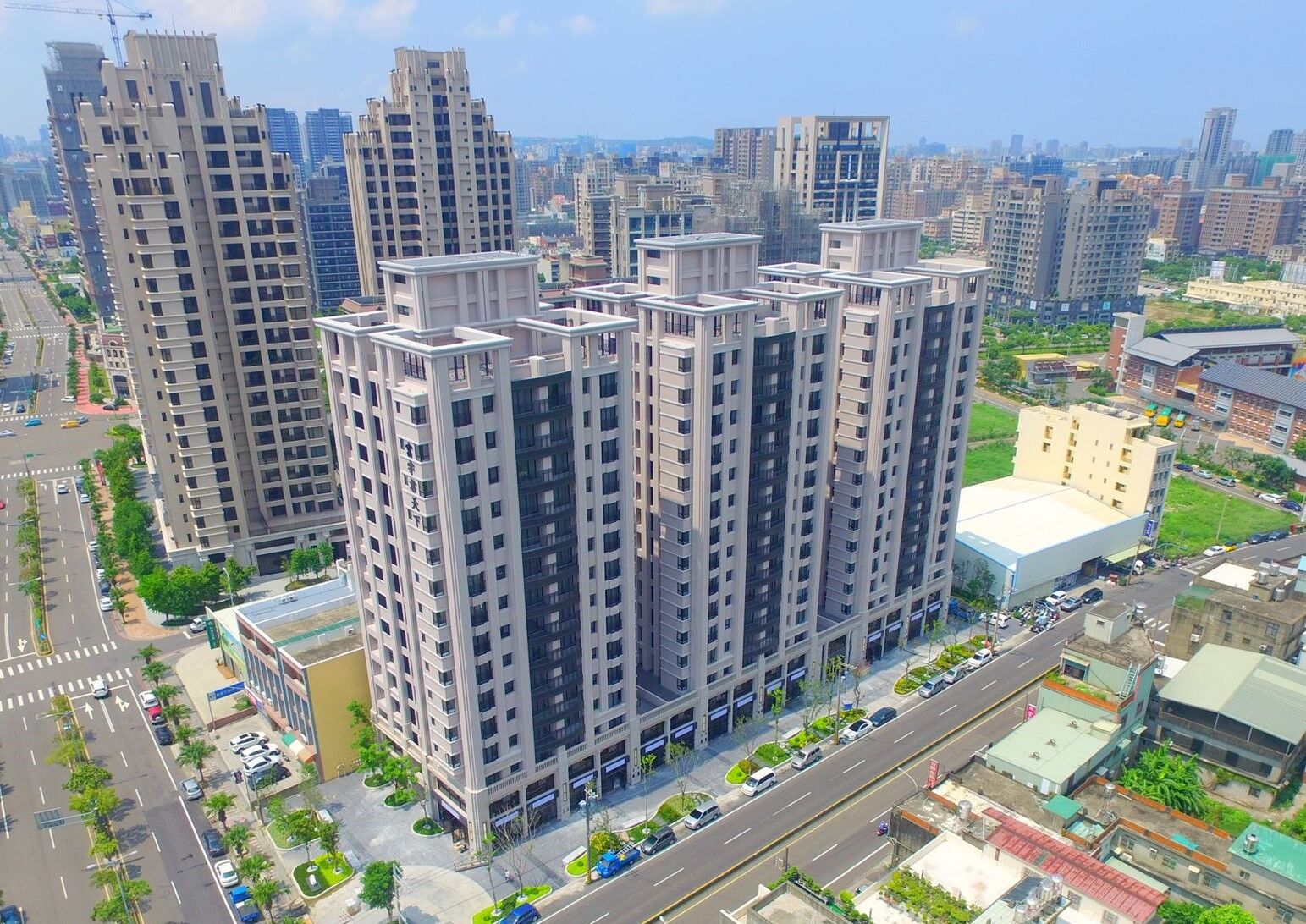 ▲▼永慶房市訊息,永慶必知小常識,永慶安心買賣屋。（圖／業者提供）