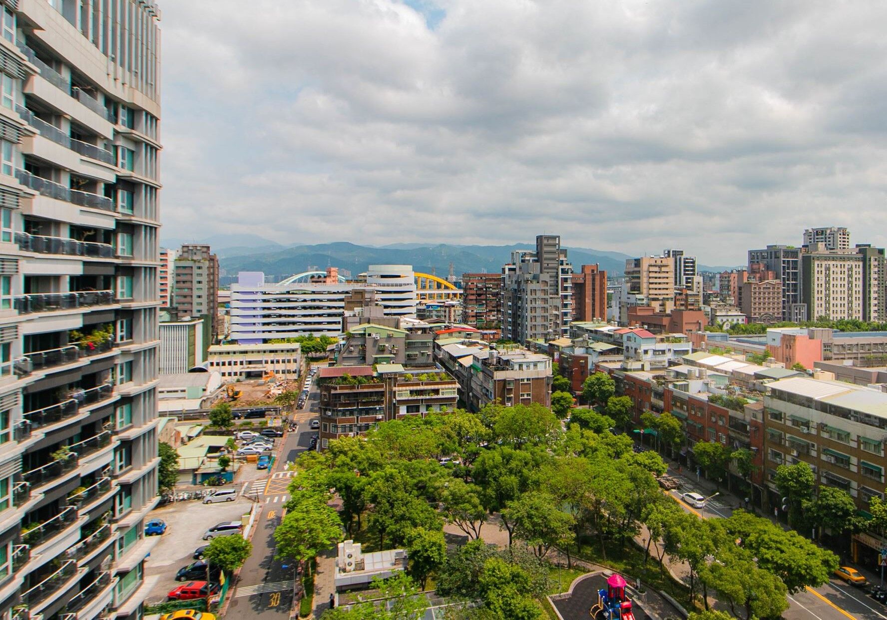 ▲▼永慶房市訊息,永慶必知小常識,永慶安心買賣屋。（圖／業者提供）