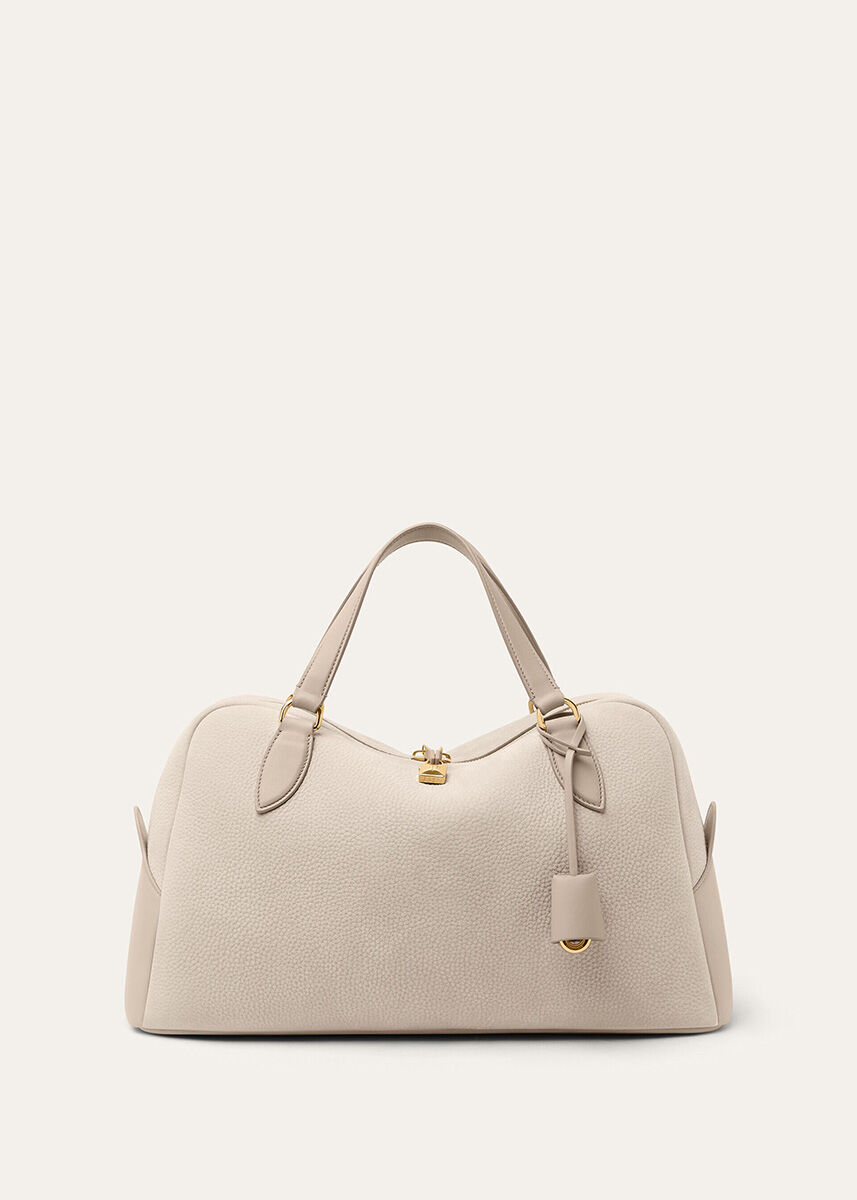 ▲張鈞甯  。（圖／品牌提供）