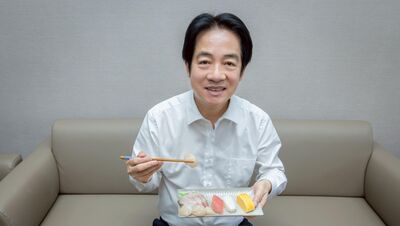 國台辦用「4嚴重」劍指高市 痛批賴清德「媚日賣台」醜陋無底線