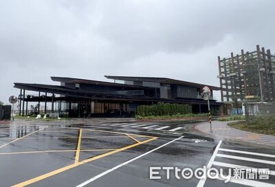 估房市「明年比今年好」 遠雄將推9案、總銷飆800億