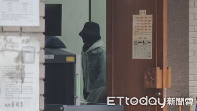 精舍命案李威妻出庭暴哭！自責沒救死者：沒想到她會這樣離開