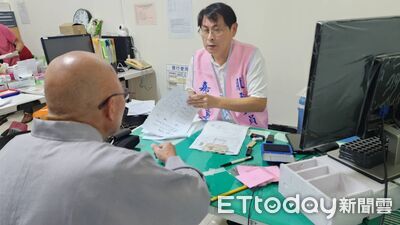 明年元旦4交通新制　滿70歲「自願繳回駕照」2年最高領3.6萬元