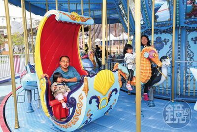 租金補貼3步驟！　2寶家庭年省近10萬