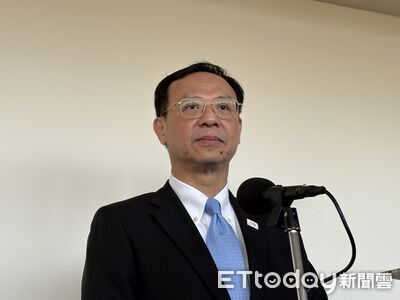 陸配「6改4」恐衝擊健保？　石崇良：從公平正義來看須審慎思考