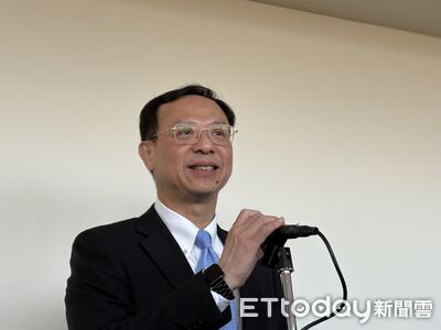 堅持醫美嚴管「溯及既往」修法立場　石崇良：愛美不該送命