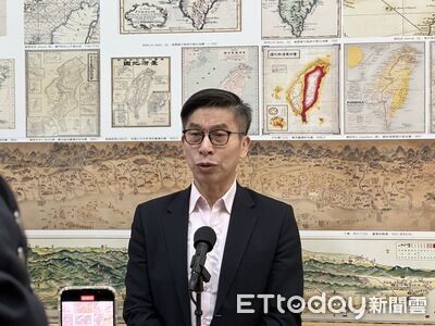 賴清德提1.25兆國防預算 民進黨團:家庭富裕就會買保險箱