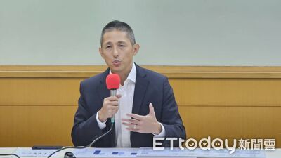 吳怡農「自殺式評大罷免」犯3致命錯誤！他嘆：好學生誤闖黑社會