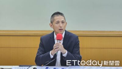 為何重提11寇事件? 吳怡農:這些人只是想法不同卻被指責內奸