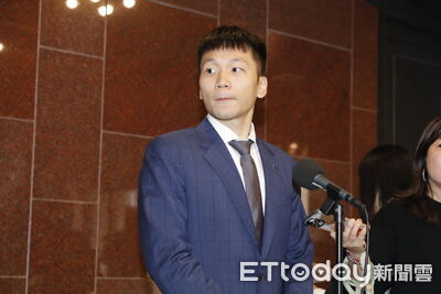 台北羽球公開賽拚升級500等級　李洋：軟硬體設施需更完善